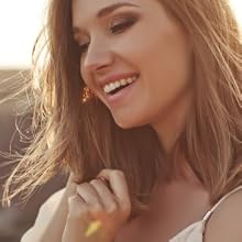 hair nails stronger strengthen lengthen protect organic treatment beauty carrier oil aromatherapy