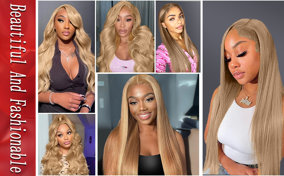 HUMAN HAIR BUNDLES