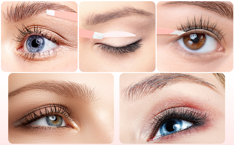 Tweezer Image 7