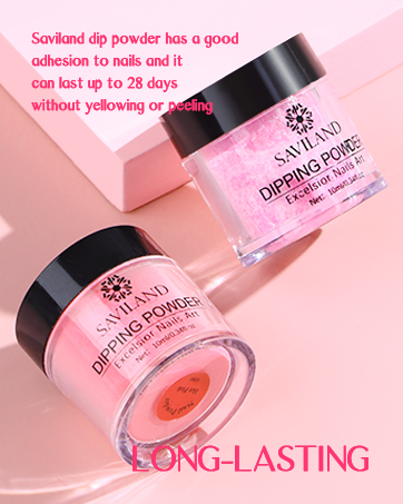 dip powder nail kit dip nails powder starter kit dip powder colors glitter dip nails