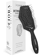 Hair Brush