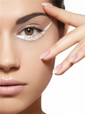 press on nails