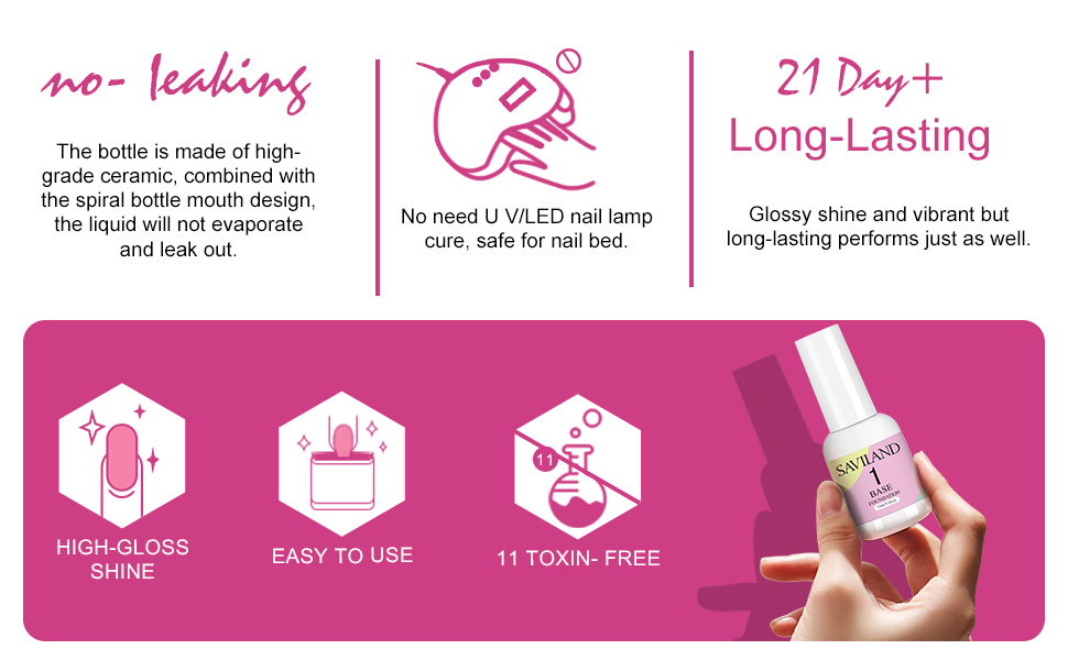 dip powder nail kit