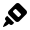 Glue Icon