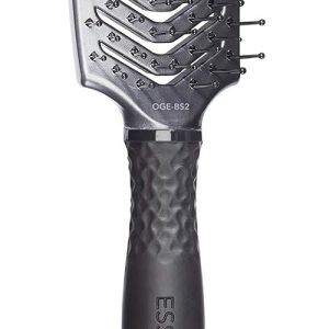Olivia Garden ESSENTIALS Styling brush