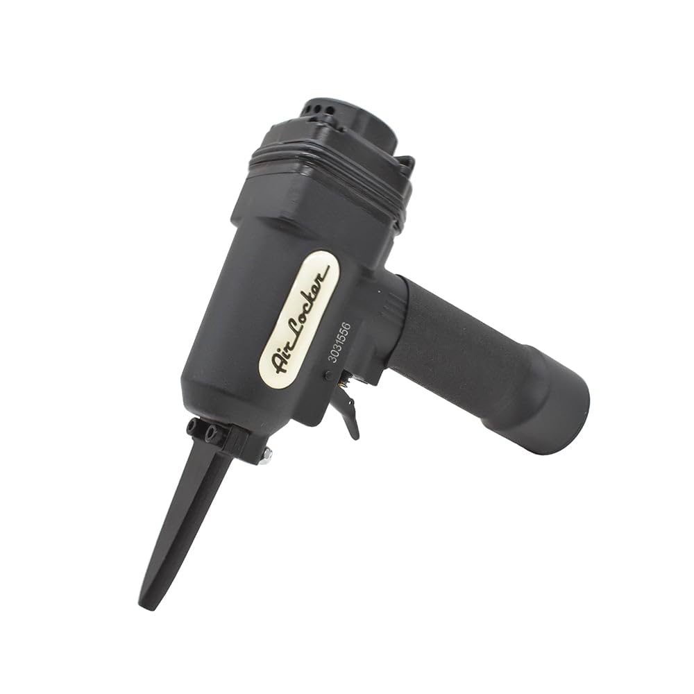 Pneumatic Nail Remover Lowe's