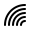 Rainbow Icon
