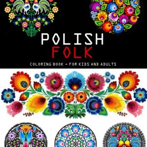 Repurpose old nail polish creatively for various uses.