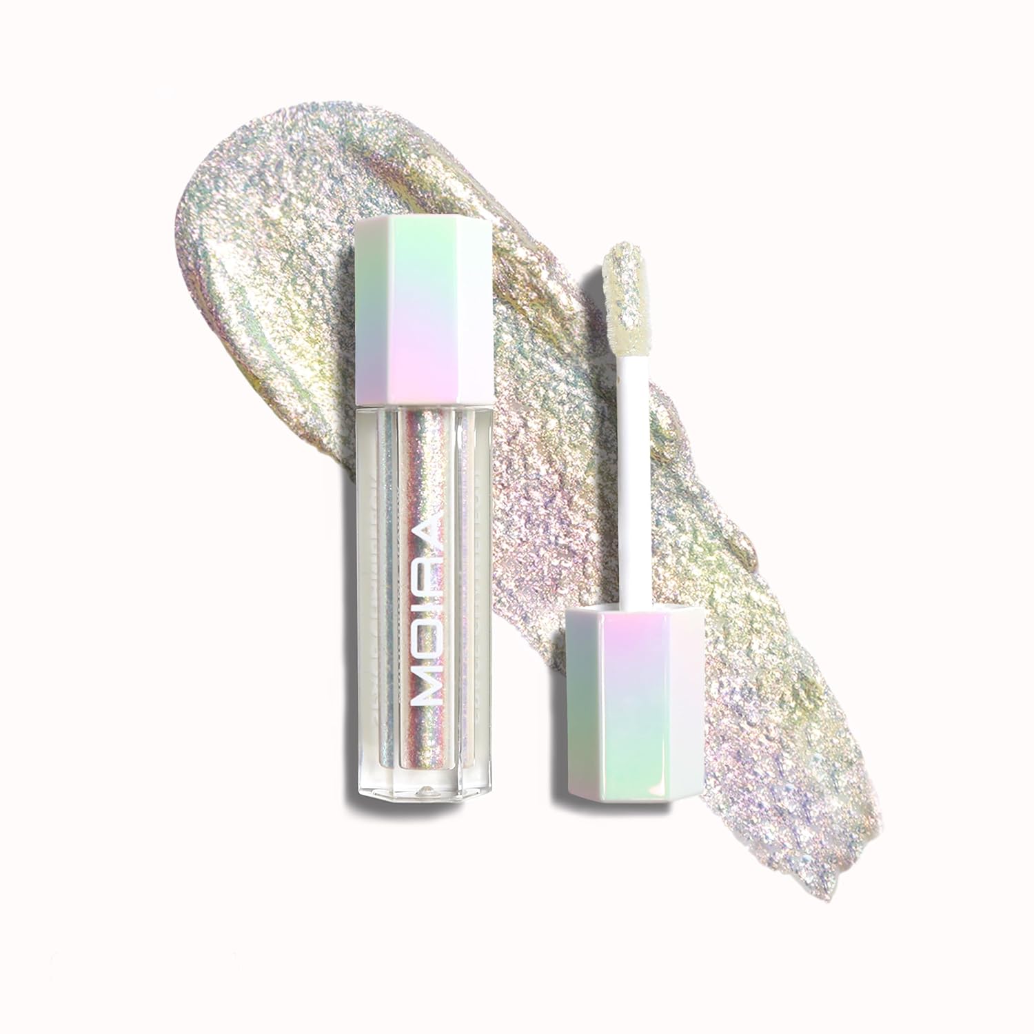 Space Chameleon Multichrome Shadow (001, Estella)