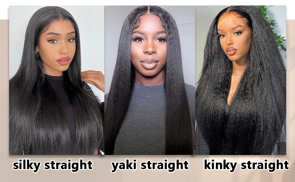 Clip in hair extension