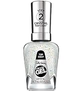 Sally Hansen Miracle Gel