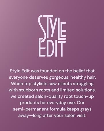 brand story 
