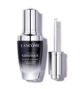 serum, brightening serum, anti aging