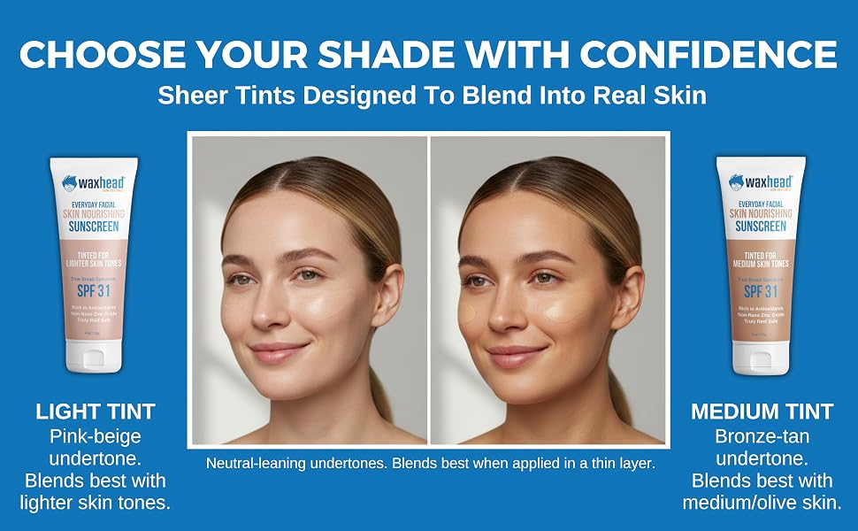 Tinted mineral sunscreen for face Mineral sunscreen BB cream tinted moisturizer spf Tinted for face