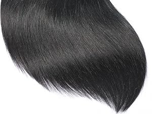 Health Ends No Splot,No Shedding,No Tangle