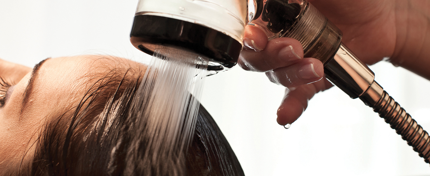 Alterna Stylist Tested And Proven