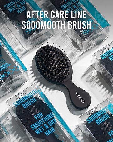 Brand_Card_Brush