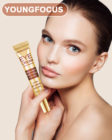 Retinol Eye Cream