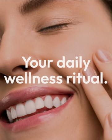kaesteo_wellnessritual