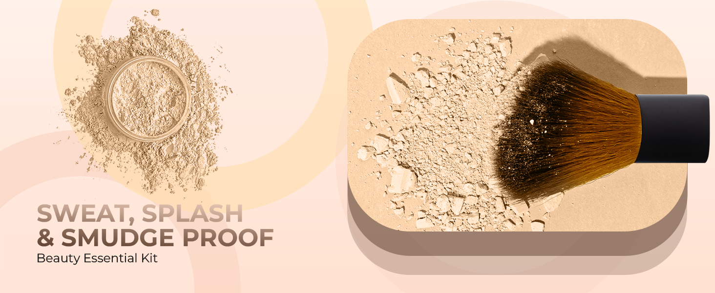 skin tint foundation for dry skin mineral foundation superstay foundation simply ageless foundation