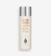 Charlotte Tilbury Glow Toner (150ml)