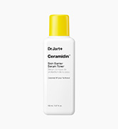 Ceramidin Serum Toner