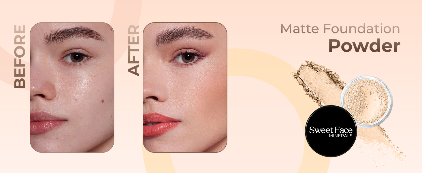 waterproof foundation full coverage hydrating foundation face makeup foundation foundation primer