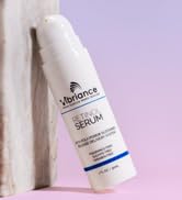 retinol