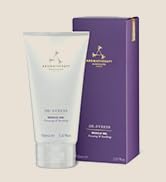 Destress Muscle Gel