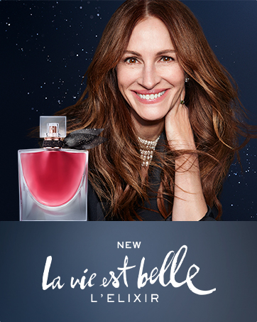 La Vie Est belle