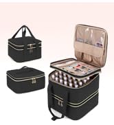 nail case