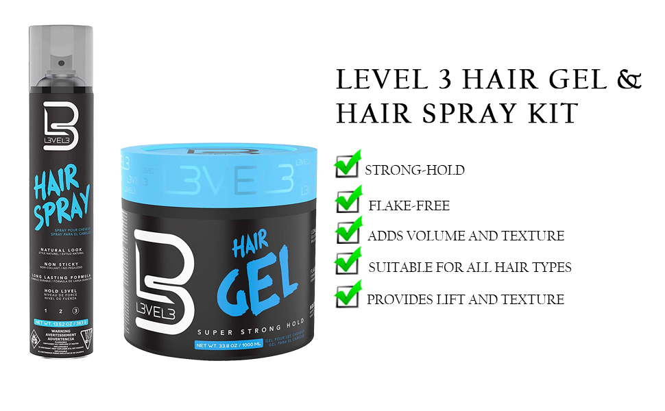 hair spray for men, heat protectant spray for hair, hair spray, setting spray