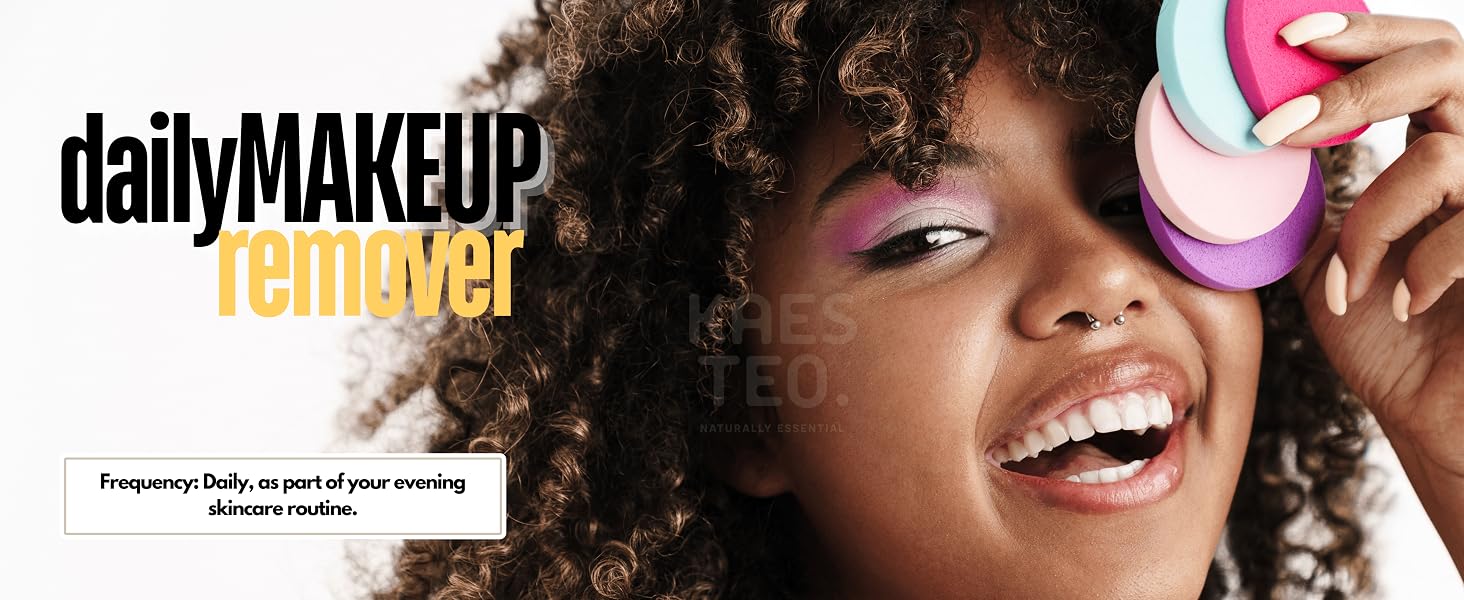 hair fertilizer for hair growth for black hair black jamaican castor oil castrol oil hexane free