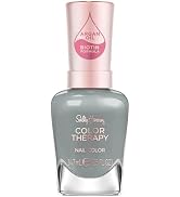 Sally Hansen Color