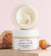 Earth Harbor SIREN SILK Multi-Tasking Hydration Creme