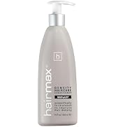 Hairmax Density Conditioner - For Thinning Hair - Invigorates Hair and Scalp - For Men & Women - ...