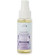 100% PURE Lavender Niacinamide Pore Minimizer Tonique Facial Purify & Tone Skincare with Witch Ha...