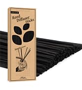 Diffuser Sticks(Black)