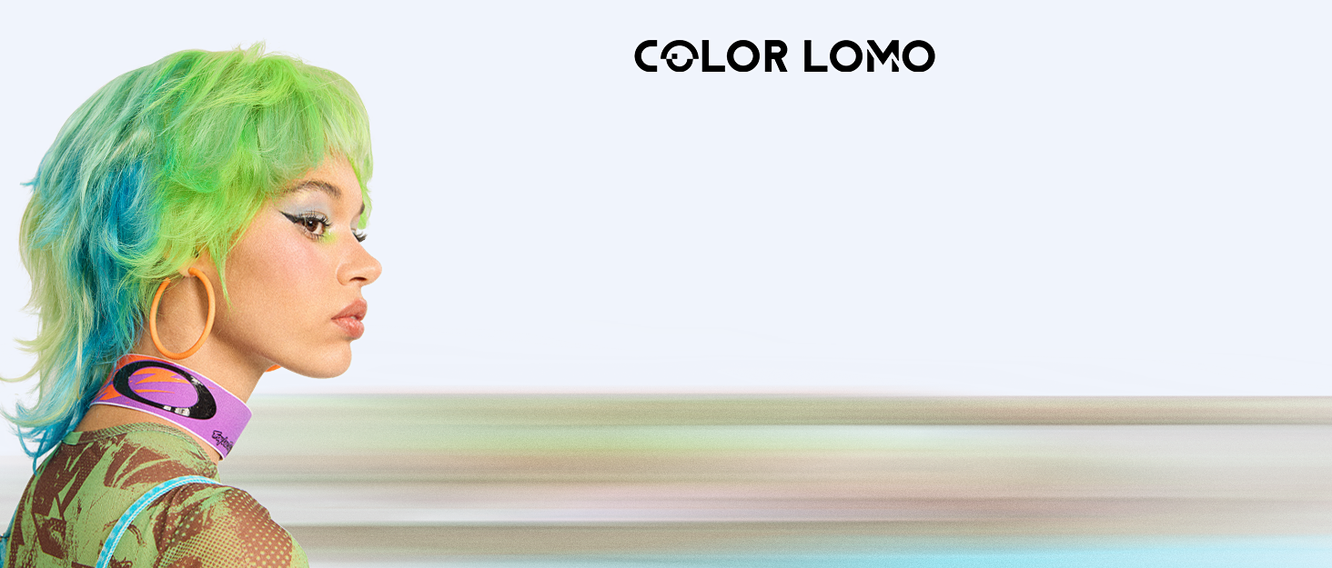 COLORLOMO