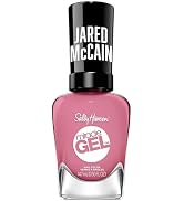Sally Hansen Miracle Gel