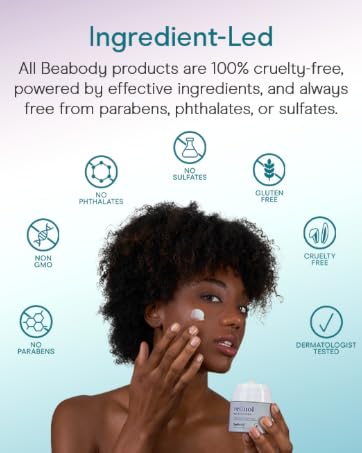 The simplified self-care destination for the whole-body, for everybody