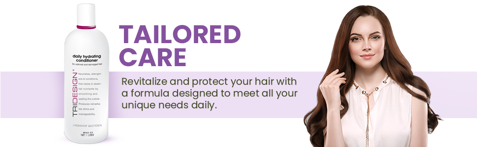 water hydrating conditioner moisturizing dry hair sulfate free curly para maltratado damaged shea