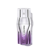 TCRF Eye serum