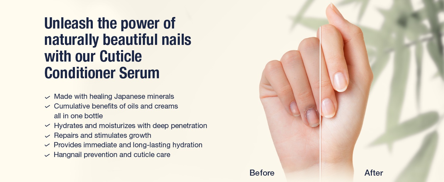 Cuticle oil, Cuticle serum, Cuticle Cream, Cuticle oil for nails, cuticle oil travel