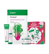 Redness Rescue Set