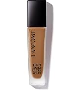 Lancôme Teint Idole Ultra Wear Buildable Full Coverage Foundation - Longwearing & Waterproof - Na...