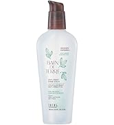 Bain de Terre Recovery Complex Anti-Frizz Silky Shine Reparative Serum | Eliminate Frizz & Create...