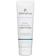 Vibriance Total Repairing Conditioner - Thickening Biotin Conditioner for Aging Hair for Women an...