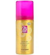 Root Touch Up Spray by Style Edit | Temporary Color Concealer for Dark Blonde Highlights and Thin...