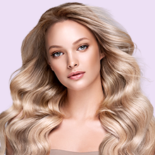 moisturizing conditioner dry hair coconut hydrating milk curlada unwashed thick moisturizing women 